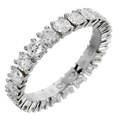 cartier yellow diamond ring|cartier platinum diamond eternity ring.